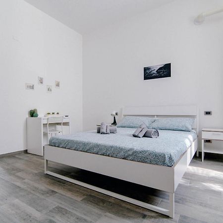 Downtown Rooms Όπως Εξωτερικό φωτογραφία