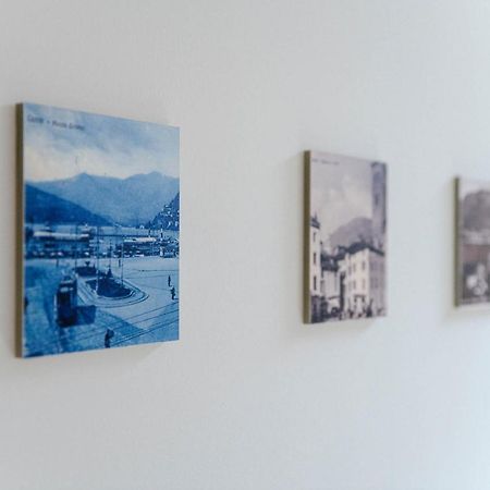 Downtown Rooms Όπως Εξωτερικό φωτογραφία