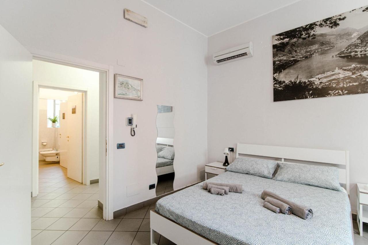 Downtown Rooms Όπως Εξωτερικό φωτογραφία