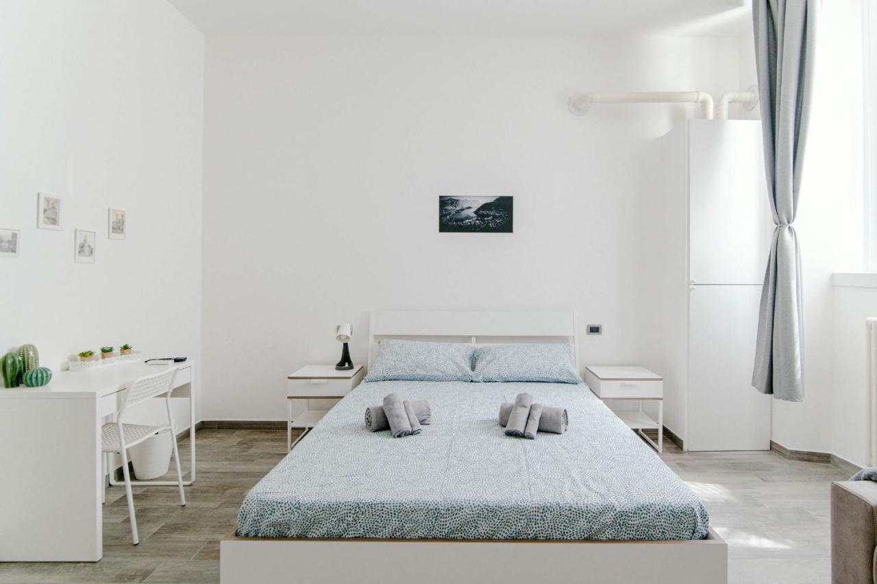 Downtown Rooms Όπως Εξωτερικό φωτογραφία