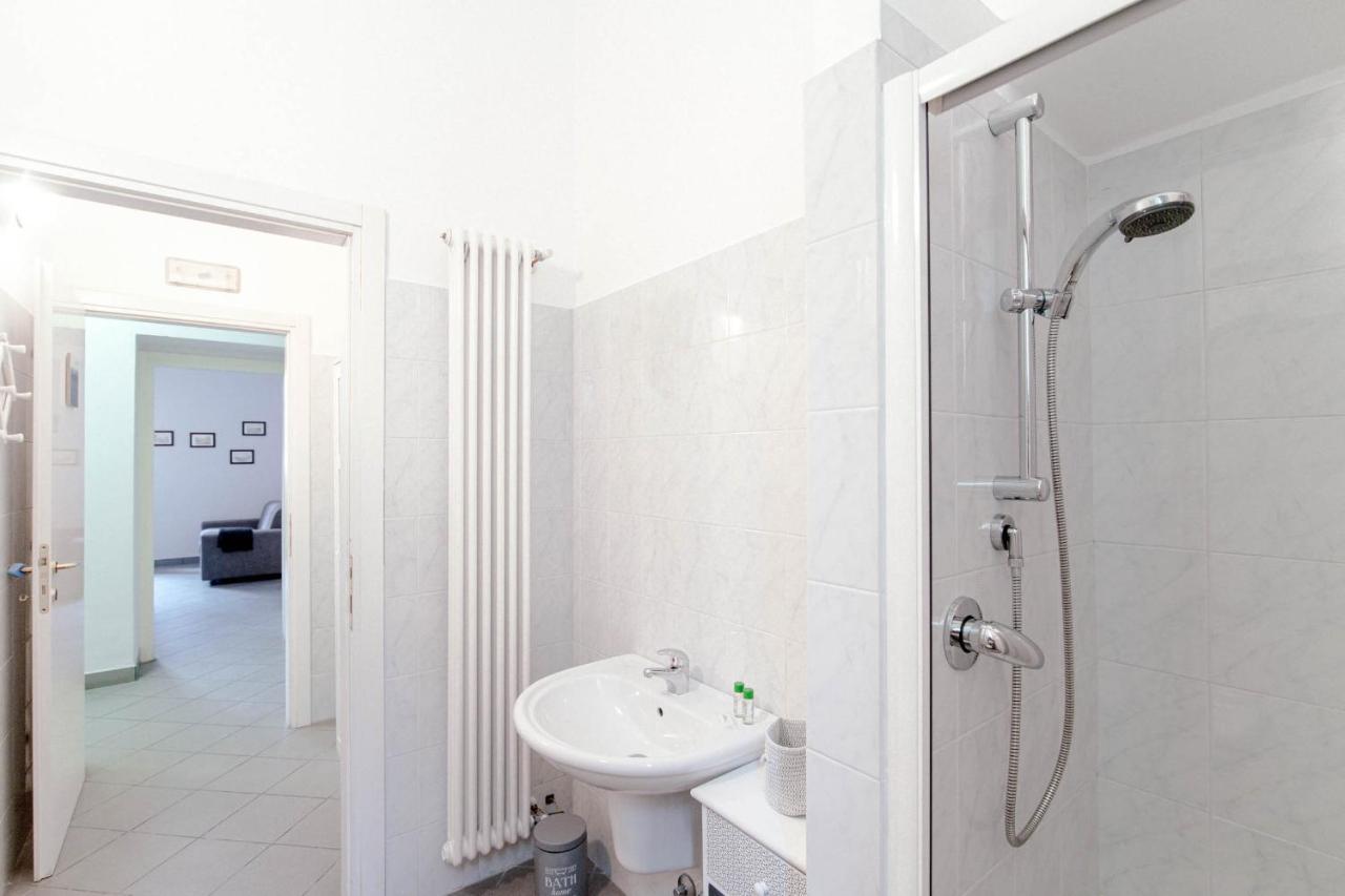 Downtown Rooms Όπως Εξωτερικό φωτογραφία