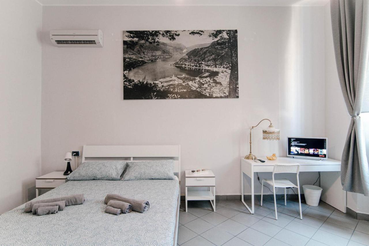 Downtown Rooms Όπως Εξωτερικό φωτογραφία