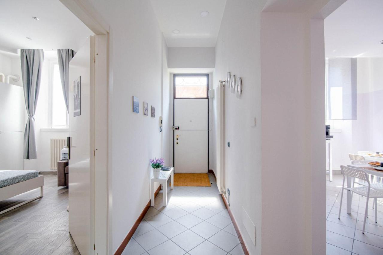 Downtown Rooms Όπως Εξωτερικό φωτογραφία