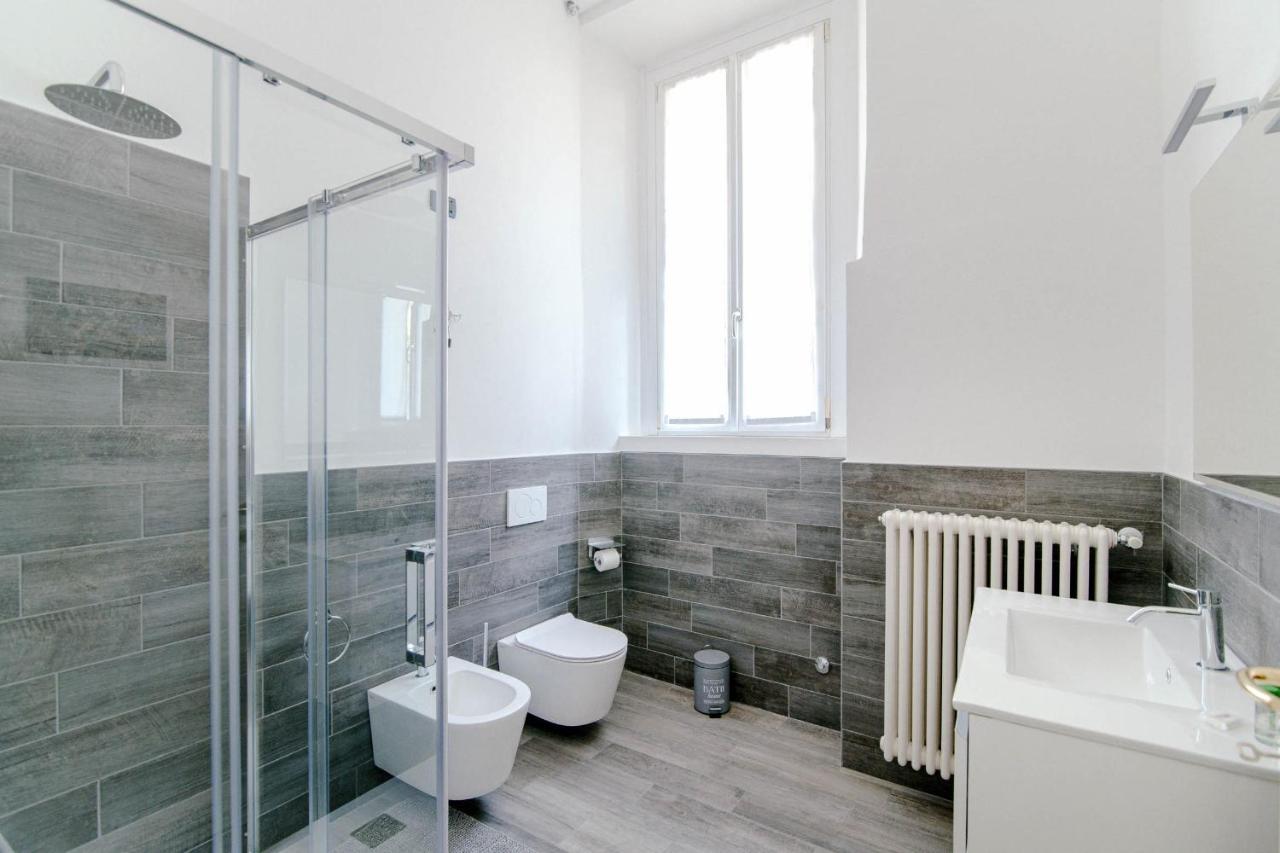 Downtown Rooms Όπως Εξωτερικό φωτογραφία