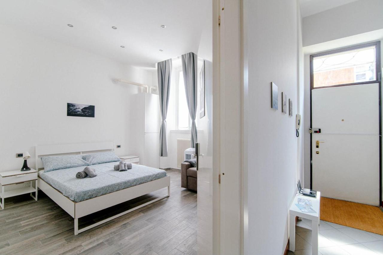 Downtown Rooms Όπως Εξωτερικό φωτογραφία