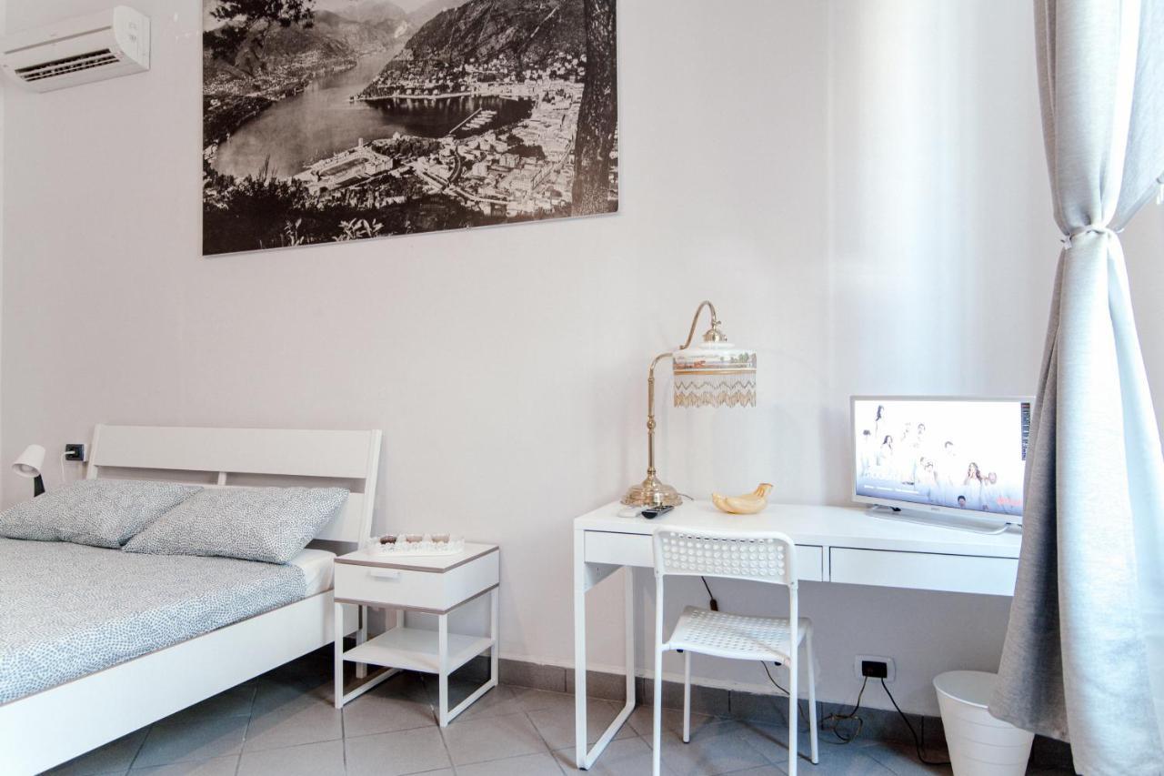 Downtown Rooms Όπως Εξωτερικό φωτογραφία