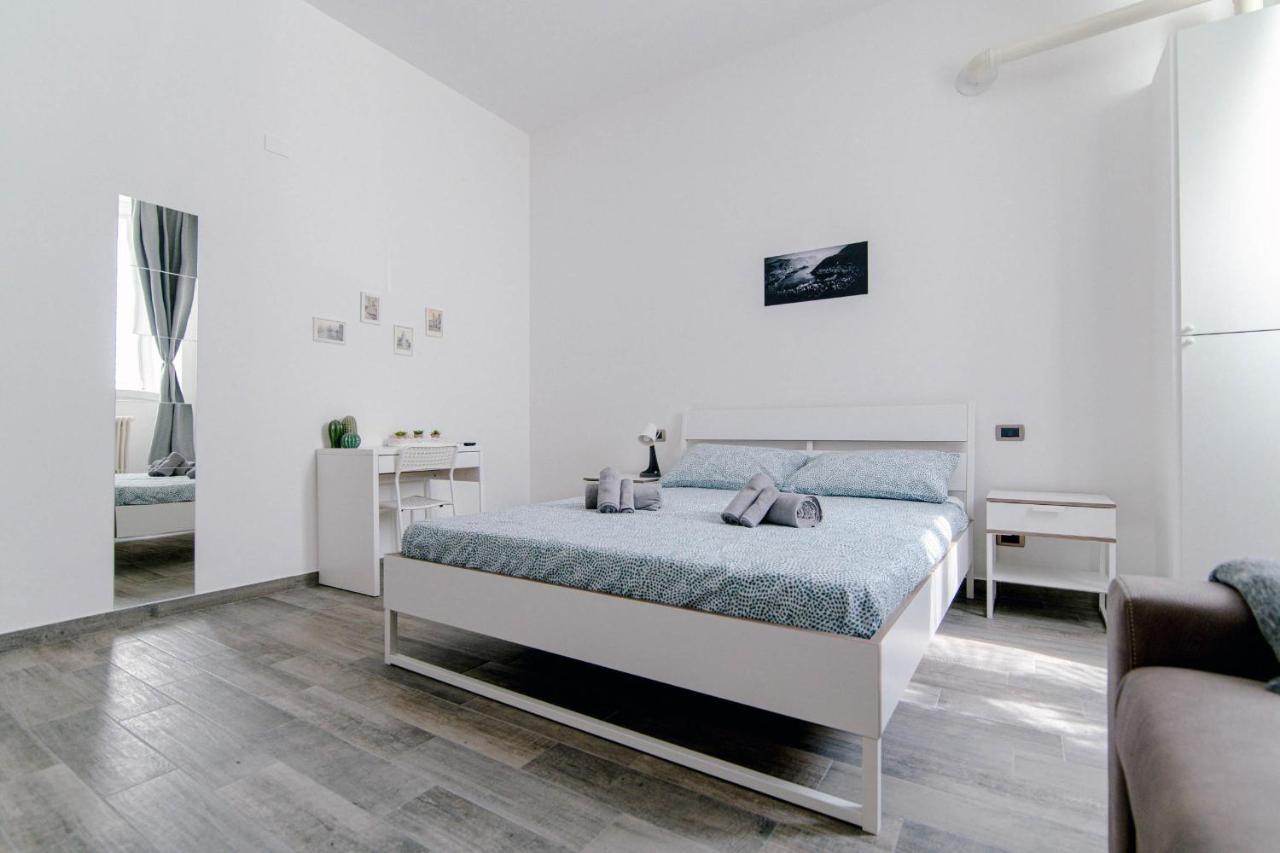 Downtown Rooms Όπως Εξωτερικό φωτογραφία