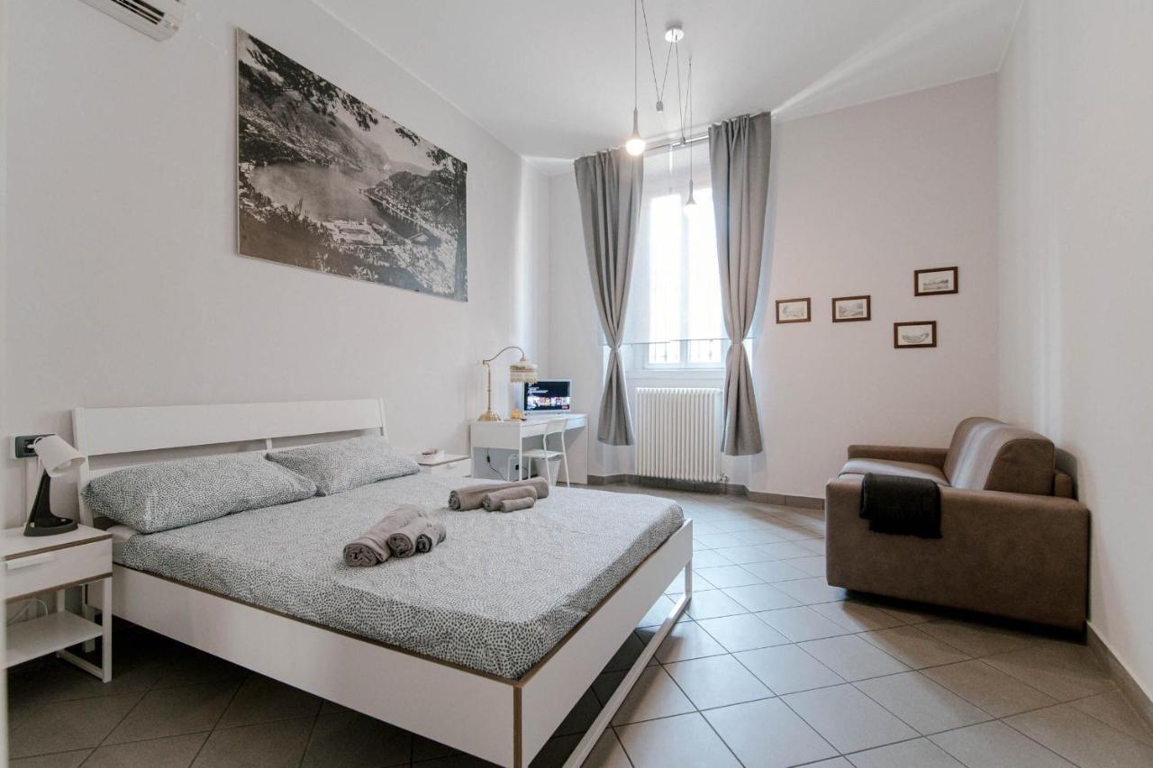 Downtown Rooms Όπως Εξωτερικό φωτογραφία