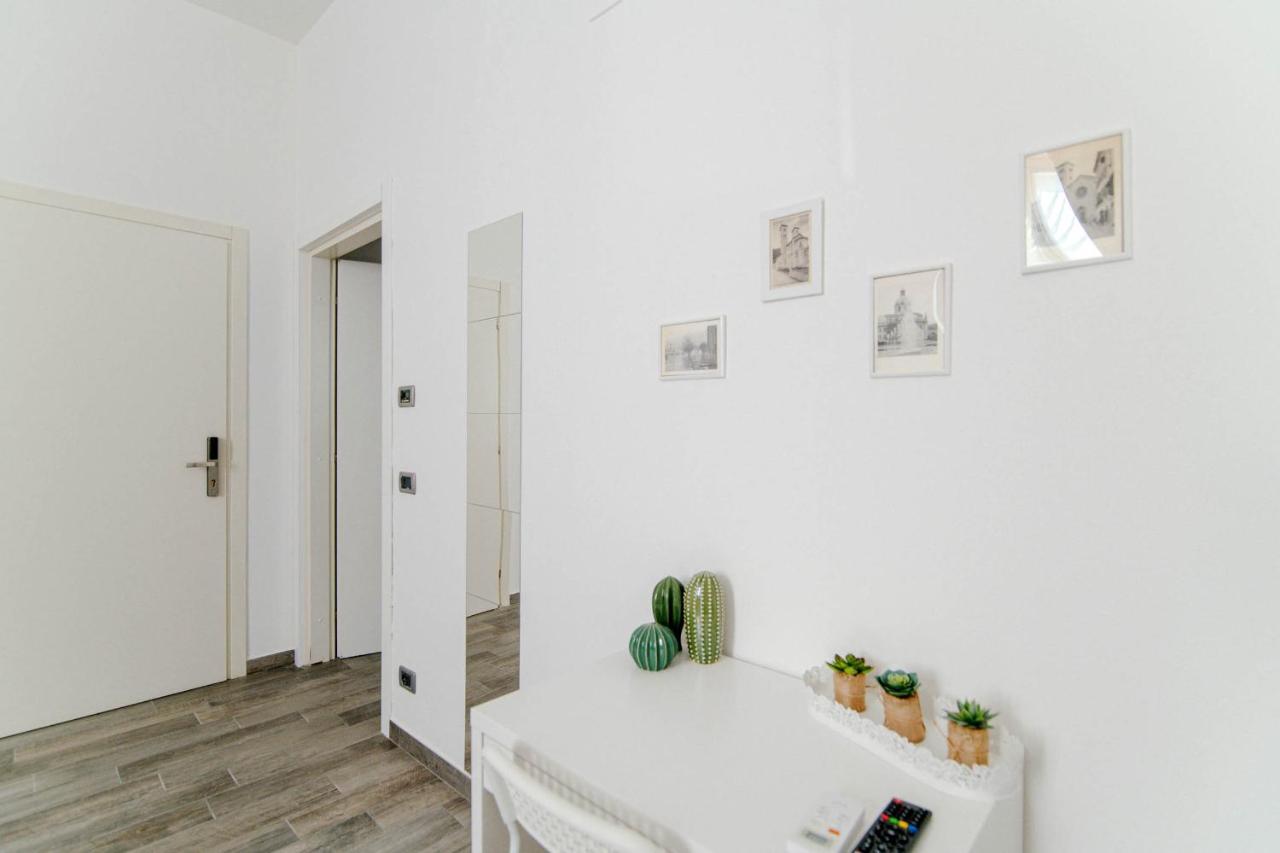 Downtown Rooms Όπως Εξωτερικό φωτογραφία