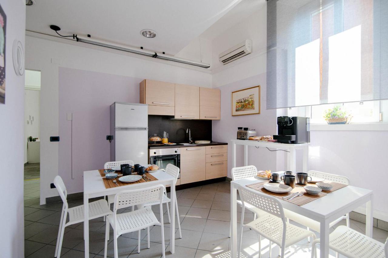 Downtown Rooms Όπως Εξωτερικό φωτογραφία