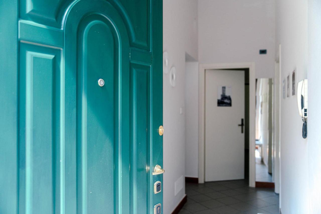 Downtown Rooms Όπως Εξωτερικό φωτογραφία