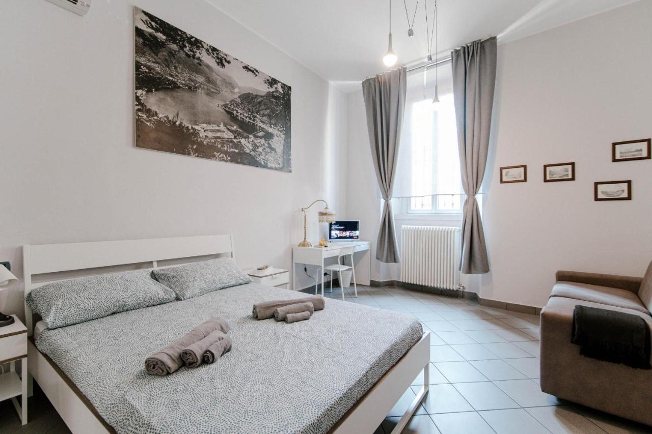 Downtown Rooms Όπως Εξωτερικό φωτογραφία