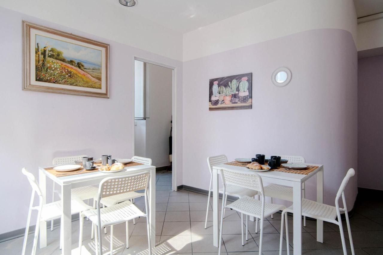 Downtown Rooms Όπως Εξωτερικό φωτογραφία