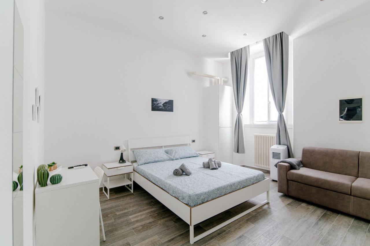Downtown Rooms Όπως Εξωτερικό φωτογραφία