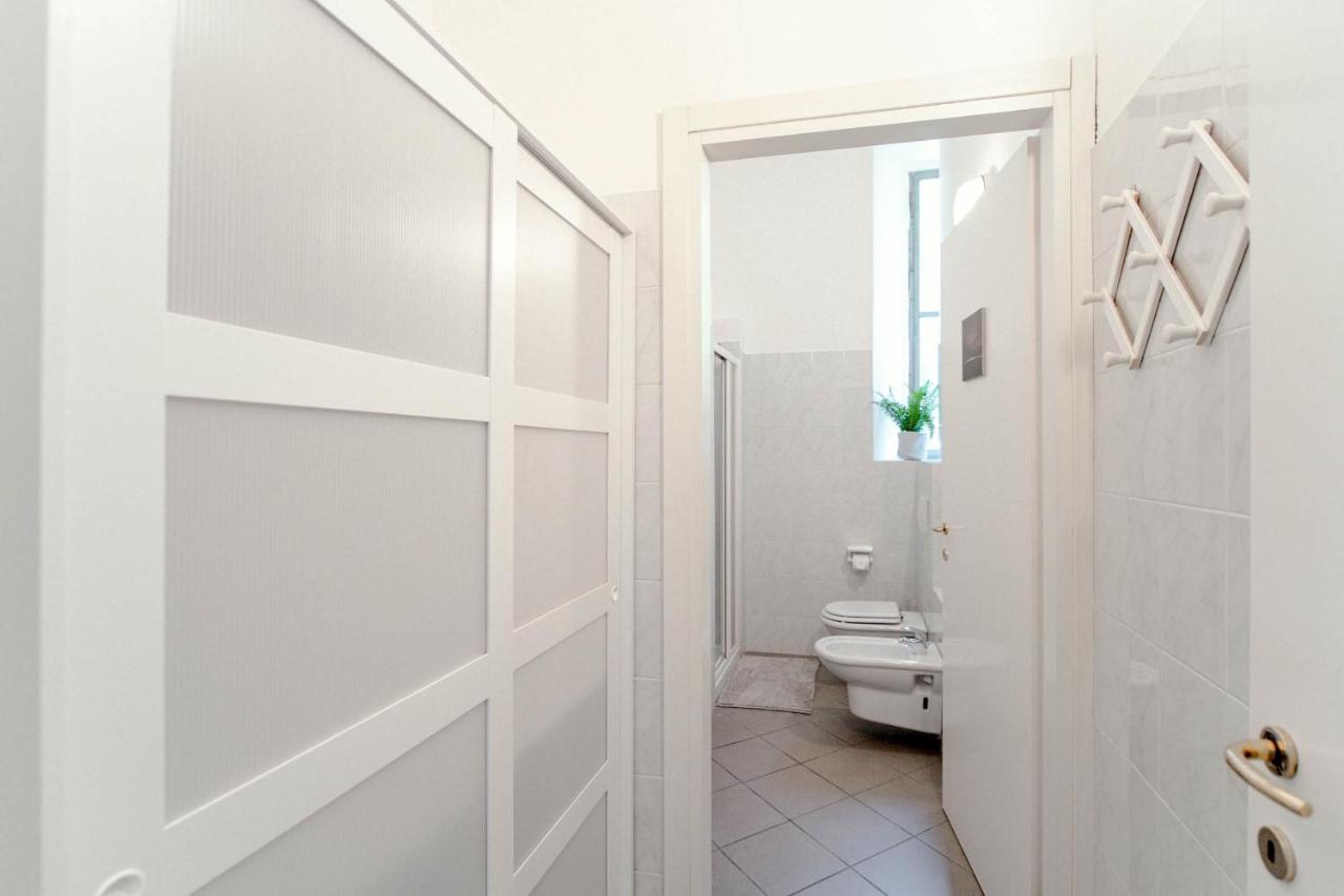 Downtown Rooms Όπως Εξωτερικό φωτογραφία