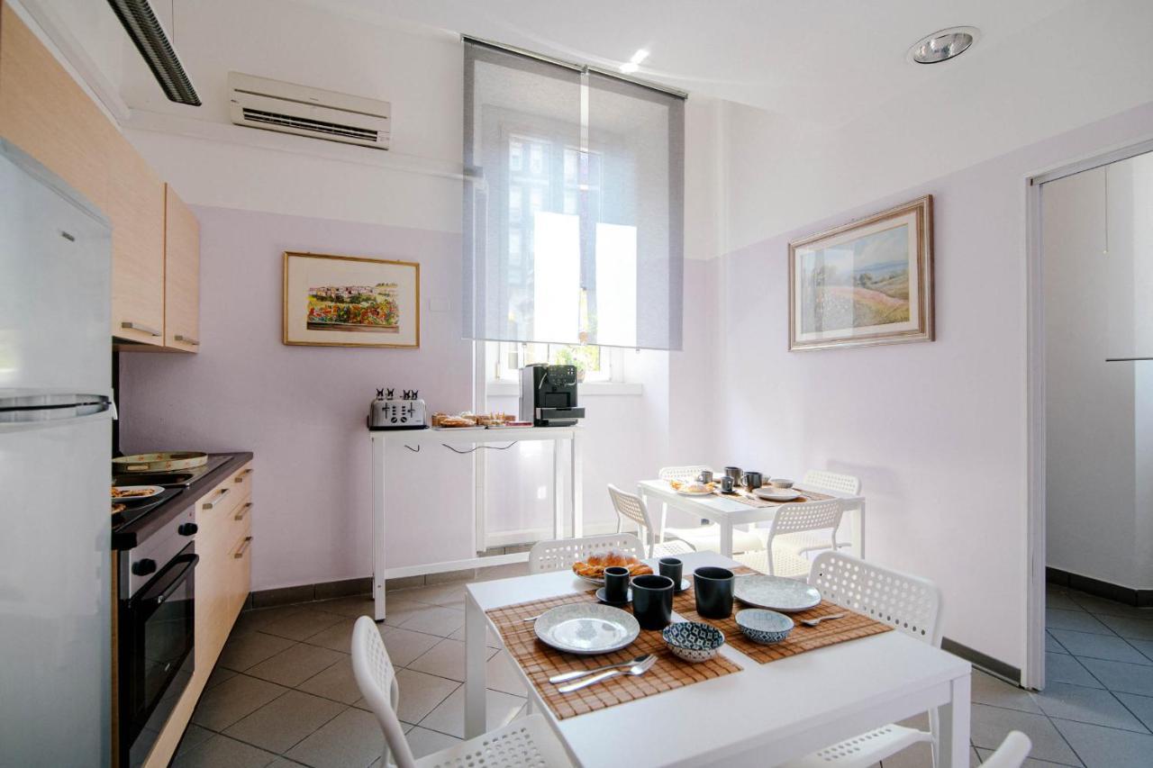 Downtown Rooms Όπως Εξωτερικό φωτογραφία