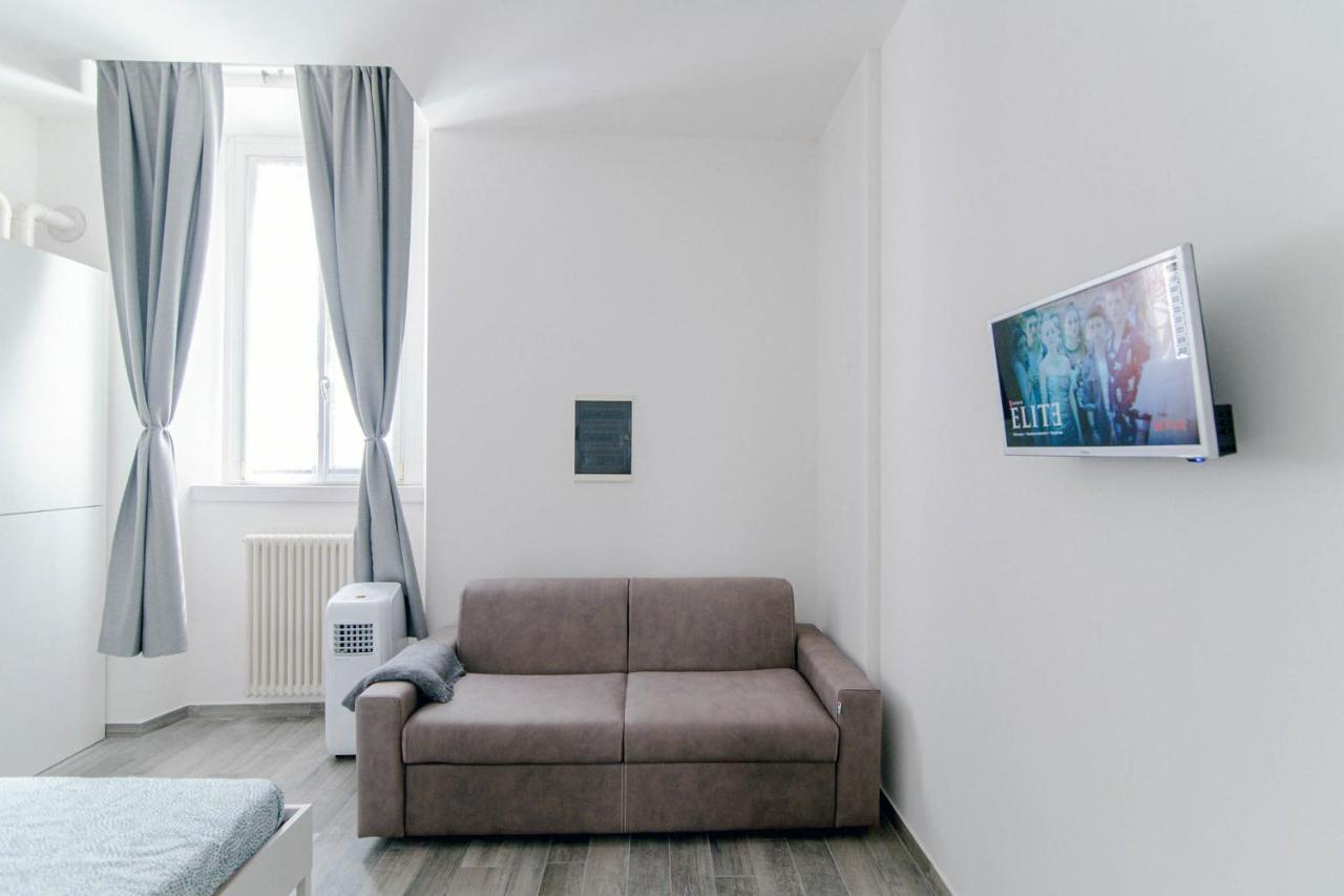 Downtown Rooms Όπως Εξωτερικό φωτογραφία
