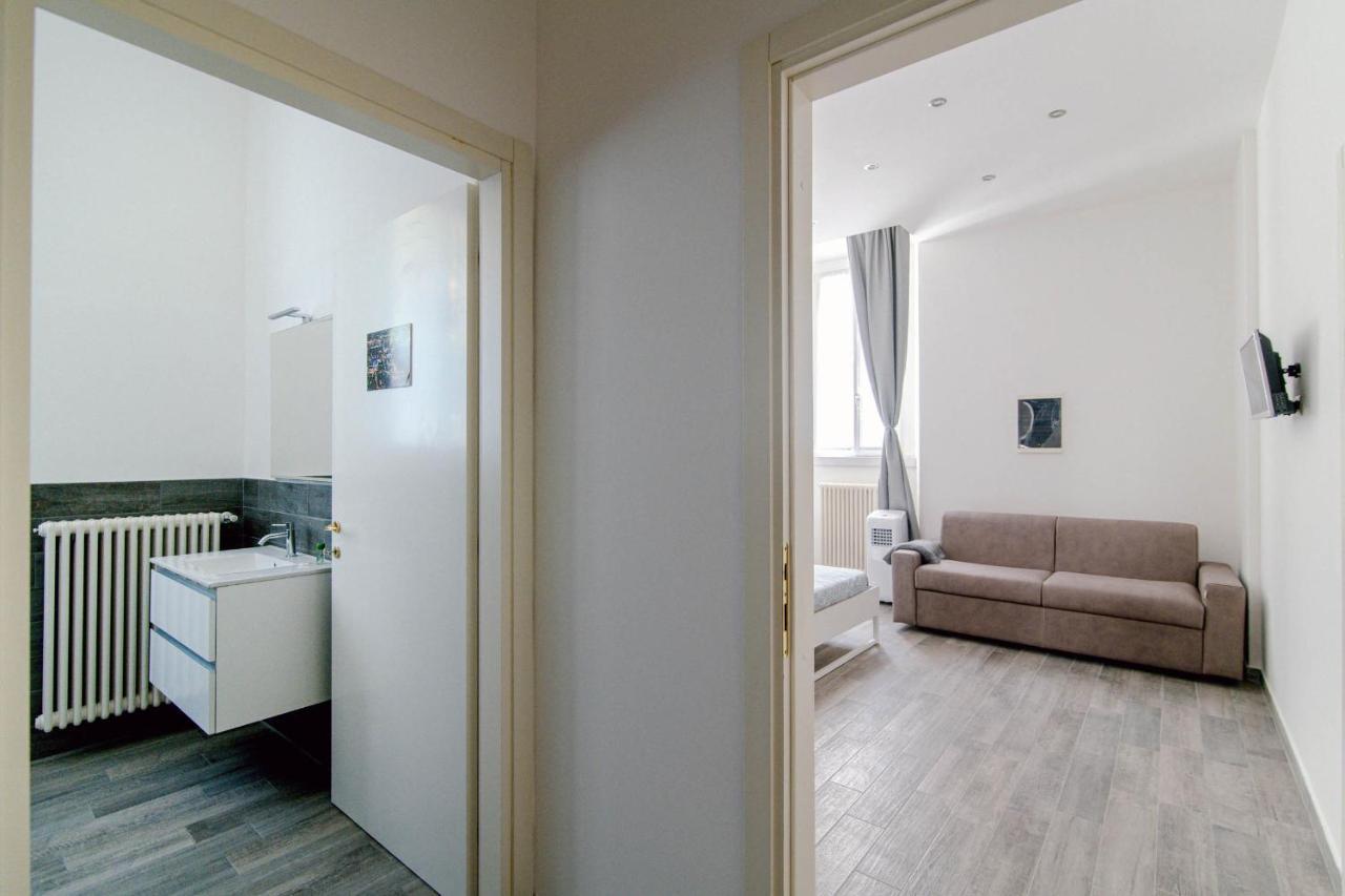 Downtown Rooms Όπως Εξωτερικό φωτογραφία
