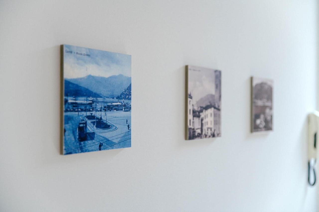 Downtown Rooms Όπως Εξωτερικό φωτογραφία