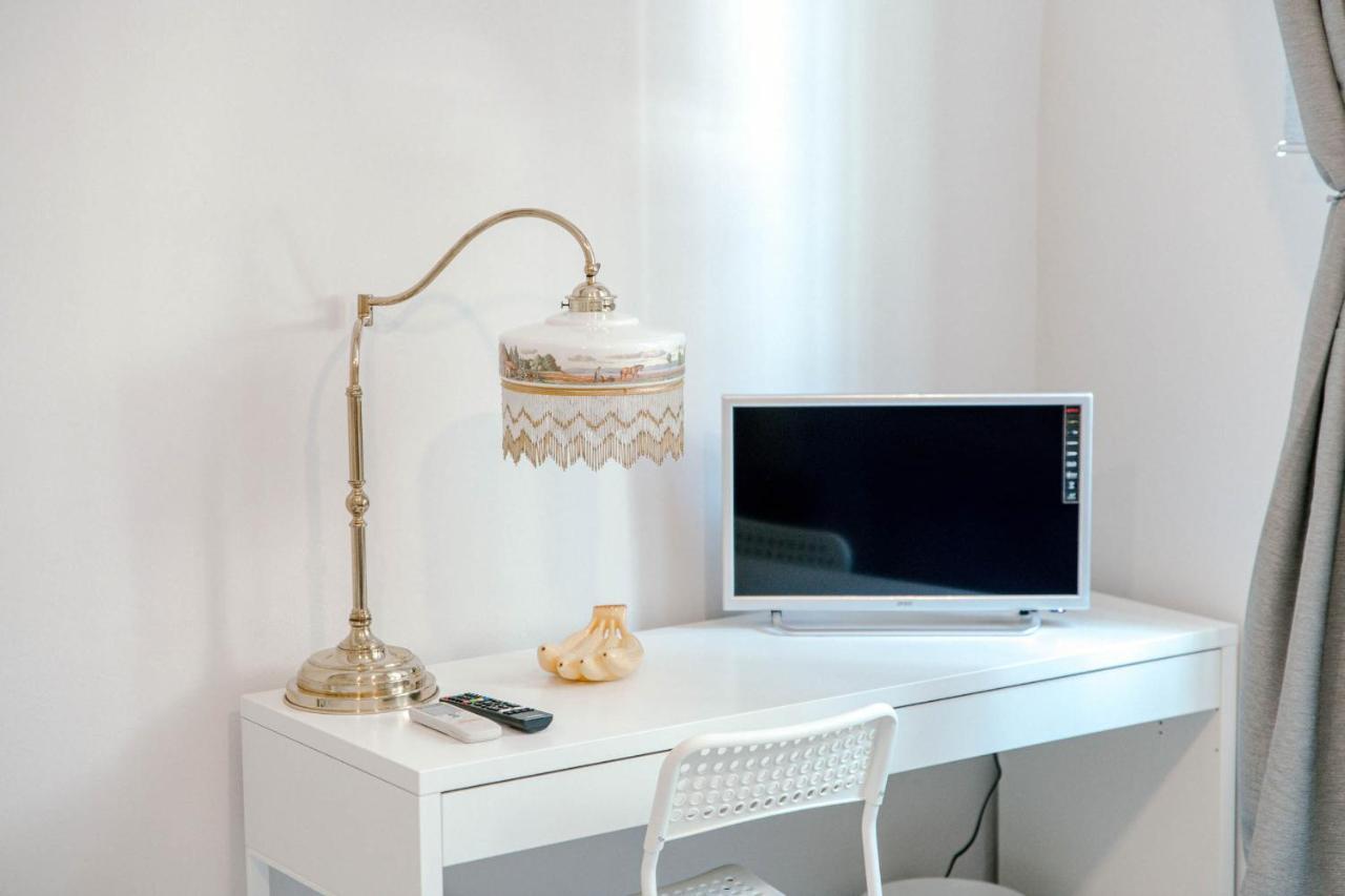 Downtown Rooms Όπως Εξωτερικό φωτογραφία