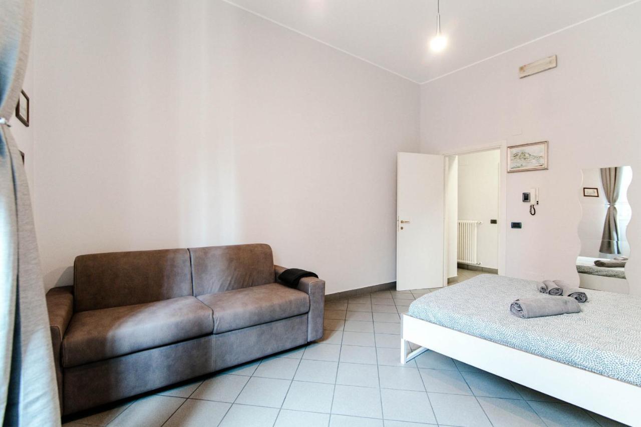 Downtown Rooms Όπως Εξωτερικό φωτογραφία