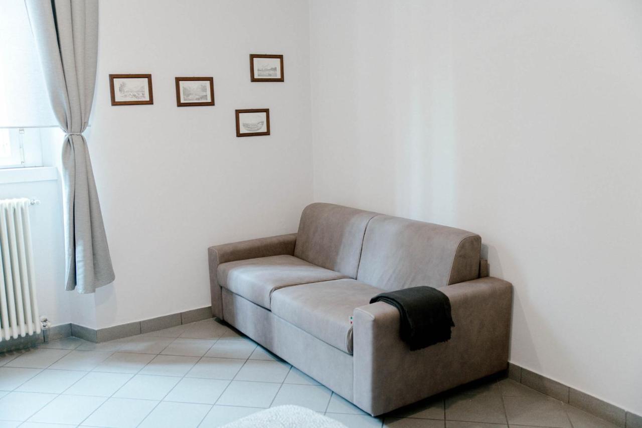Downtown Rooms Όπως Εξωτερικό φωτογραφία
