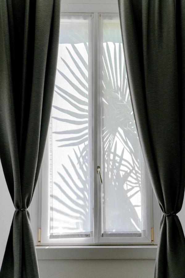 Downtown Rooms Όπως Εξωτερικό φωτογραφία