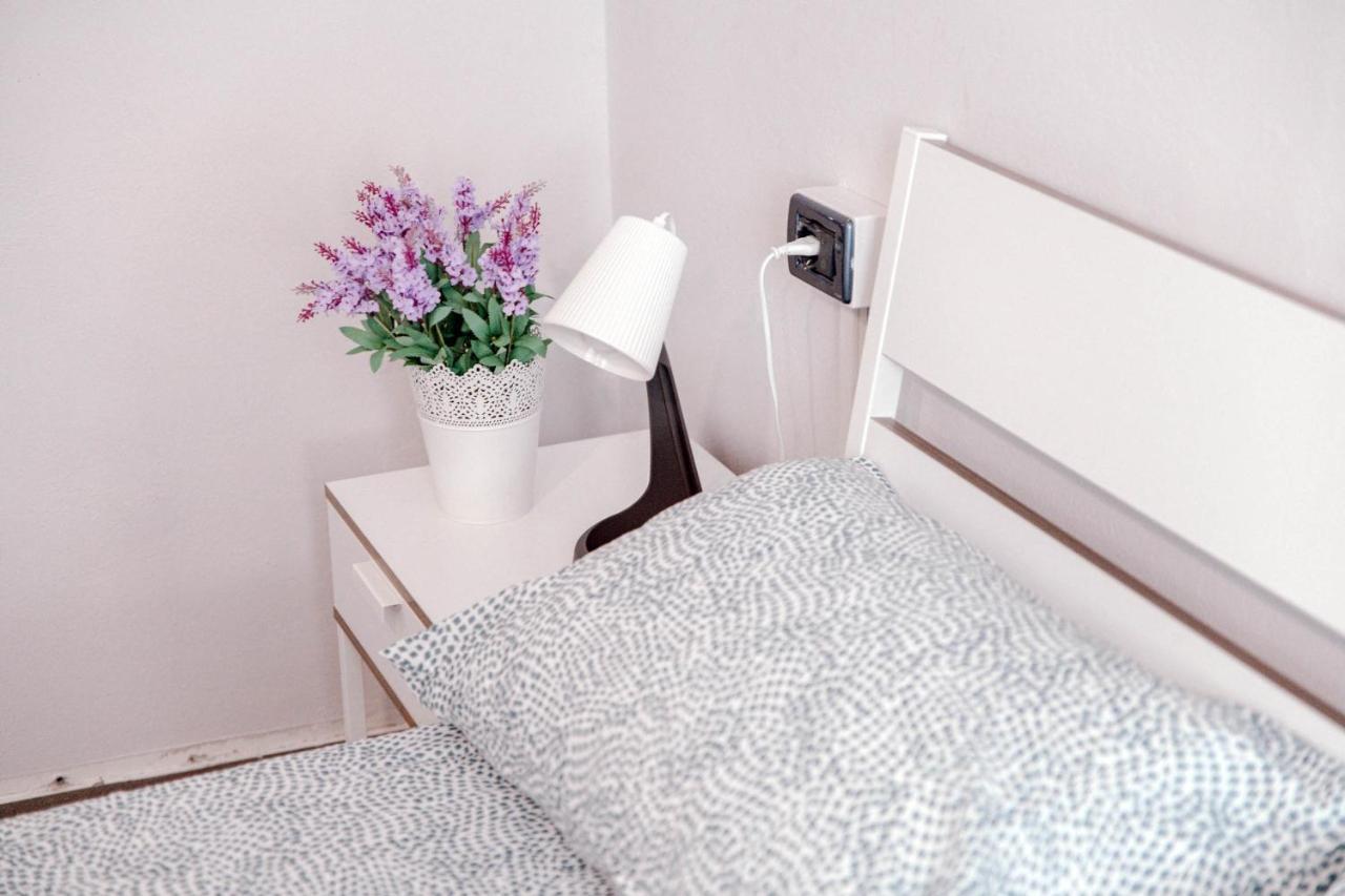 Downtown Rooms Όπως Εξωτερικό φωτογραφία